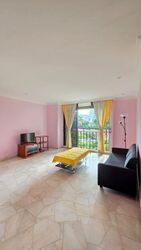 Balestier Point (D12), Apartment #484330581